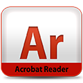 Adobe Acrobat Professional V8.1 官方简体中文版