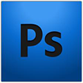Adobe Photoshop CS4 11.0 简体中文破解版