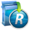 Revo Uninstaller Pro(软件卸载工具) V4.1.0 官方多语版