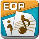 EOP人人钢琴谱 V1.3.10.25 官方版