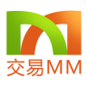 交易MM V2.2.2 安卓版