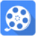 gilisoft video editor(视频分割合并器) V10.0 中文破解版