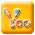 YOO桌面 V4.62 安卓版