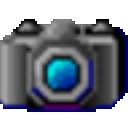 ecap(win7摄像头工具) V1.0.1.4 绿色免费版