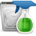 Wise Disk Cleaner Free(磁盘清理软件) V9.7.9.696 多国绿色便携版