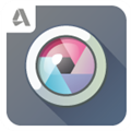 Pixlr Express V3.3.7 安卓版