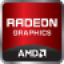 AMD显卡ULPS开关 V1.0 绿色免费版