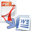 云夹Word转PDF转换器 V2.12 最新免费版