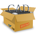 先闻CAD工具箱 V1.0 官方版