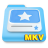 枫叶MKV视频转换器 V16.5.0.0 官方版