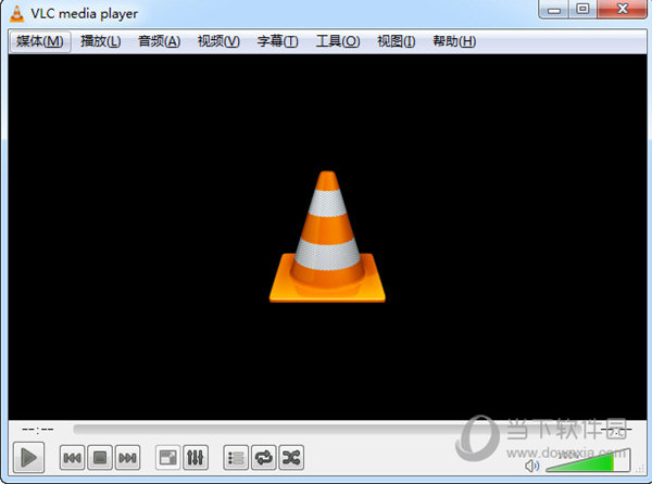 VLC Media Player 64位