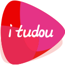 iTudou(爱土豆) V4.1.7.1180 官方免费版