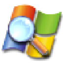 Process Explorer(电脑后台进程管理软件) V16.21 绿色汉化版