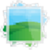 魔云斗图软件 V1.0.0 绿色版