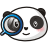 熊猫关键词工具 V2.8.5.6 绿色免费版