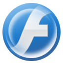 Flash转换王 V18.0 Build 3950 官方最新版