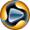 Flash Slideshow Builder(Flash像册制作软件) V4.6.0.0 绿色汉化版