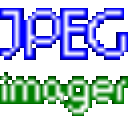 JPEG Imager(图片压缩) V2.1.2.25 绿色汉化版