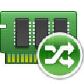 Wise Memory Optimizer(免费内存优化软件) V3.52 绿色免费版