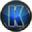 Krento(桌面快速启动工具) V3.2.135.9 官方最新版