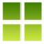 多桌面工具 1.4.0简体中文绿色免费版