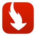 啄木鸟图片下载器社区专业版 V1.9.4.0 官方版