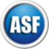 闪电ASF WMV视频转换器 V11.9.0 官方版