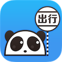 熊猫公交(已改名熊猫出行) V7.1.5 安卓版