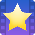 StarCodec(视频解码包) V20211108 官方最新版