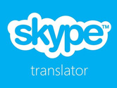 微软实时翻译工具Skype Translator正式支持阿拉伯语
