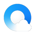 QQ浏览器PC版安装包 V12.0.0 最新版