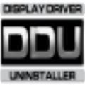 Display Driver Uninstaller V18.0.6.4 官方免费版