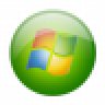 Windows Loader(win7/win8激活工具) V3.1.0 By Daz 绿色免费版