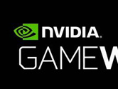 NVIDIA正式宣布推出游戏软件开发包GameWorks 3.1版