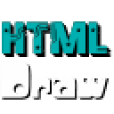 htmldraw(网页制作辅助工具) V2.0.0.0 免费版