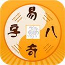 易奇文化app V4.5.6 安卓版