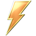 Flash Renamer(批量修改文件名软件) V6.8 官方版