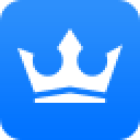 KingRoot(全能一键root工具) V3.4.0.1142 官方免费版