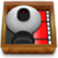 Video2Webcam(虚拟摄像头软件) V3.6.8.6 官方最新版