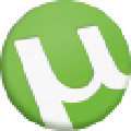 uTorrent(比特流下载器) V3.5.5 Build 46036 官方最新版