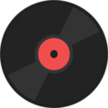 无损音乐下载器2016 V1.0 免费版