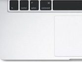 macbook force touch怎么用 MacBook Force touch使用技巧