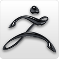 ZBrushCore(三维数字雕刻绘画软件) V4R7 P3 官方最新版