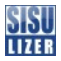 Sisulizer Enterprise Edition(创建本地化软件) V4.0 build 365 官方多语版