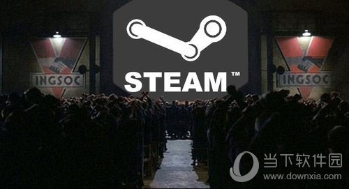 Steam平台正式宣布支持比特币支付购买游戏产品