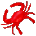 RedCrab(数学公式编辑软件) V7.3.0 英文免费版