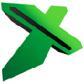 XY盒子 V2.0.2.0 绿色最新版