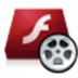 凡人SWF视频转换器 V14.5.0.0 官方免费版