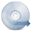 EZ CD Audio Converter(CD转换软件) V10.1.1.1 官方最新版