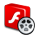凡人FLV视频转换器 V14.0.0.0 官方最新版